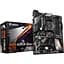 Материнська плата Gigabyte A520 Aorus Elite Socket AM4 - мініатюра 2