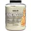 Протеїн Evolite Nutrition Whey Elite Petit Beurre 2 кг - мініатюра 1