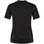 Велоджерси Ziener Nelody W Black XL (1012-239102-12-42) - миниатюра 2
