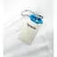 USB флеш накопитель Apacer 32GB AH111 Blue RP USB2.0 (AP32GAH111U-1) - миниатюра 4