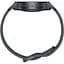 Смарт-часы Samsung Galaxy Watch8 40mm Graphite (SM-L320NDAA) Б/У [164510] - миниатюра 5