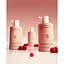 Smart-мило для рук Sister`s Aroma Raspberry wood 250 мл - мініатюра 3
