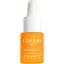 Эссенция для увлажнения и сияния кожи Lumene Valo Glow Boost Essence, 15 мл - миниатюра 1