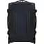 Дорожня Сумка Samsonite ECODIVER BLUE 55x35x23 KH7*01011 - мініатюра 3