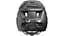 Велошолом Abus YouDrop FF S Velvet Black (1007-034190) - мініатюра 3