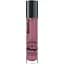 Блиск для губ BeYu Ready to Plump відтінок 25 Rosewood Ambition 5.5 мл - мініатюра 1