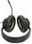 Гарнитура JBL QUANTUM 100X Console Black (JBLQ100XBLKGRN) - миниатюра 11