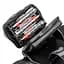 Фонарь налобный Mactronic Maverick (595 Lm) Focus Recharg Type-C (AHL0053) - миниатюра 8