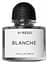 Оригінал Byredo Blanche Absolu 100 мл парфумована вода - мініатюра 1