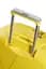 Валіза American Tourister STARVIBE ELECTRIC LEMON 77x51x30(33) 77 См MD5*06004 - мініатюра 5