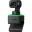 Веб-камера Insta360 Link [CINSTBJ/A] [99072] - мініатюра 1