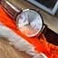 Годинник Casio LTP-VT01L-7B2 - мініатюра 9