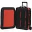 Сумка-Рюкзак На Колесах Samsonite ARMOX RUST 55x40x25 KQ2*96005 - миниатюра 9