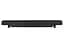 Акумулятор для Asus ROG ZX50 ZX50J ZX50JX GL552J GL552V 15V 2600 mAh (ZX50-4S1P-2600) - мініатюра 5