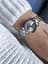 Годинник Casio LTP-V002D-7B3 - мініатюра 5
