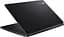 Ноутбук Acer TravelMate TMP215-53 (NX.VPVEU.006) (NX.VPVEU.006) - миниатюра 7