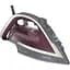 Утюг Tefal FV 6840 E0 - миниатюра 1