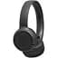 Наушники беспроводные JBL Tune 560 BT Black - миниатюра 1