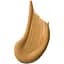 Тональна основа Estee Lauder Foundation Double Wear SPF10 відтінок 4N1 (Shell Beige) 30 мл - мініатюра 2