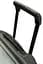 Чемодан Samsonite C-LITE 55 см METALLIC GREEN 55x40x20(23) CS2*14007 - миниатюра 3