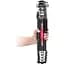 Штатив Ulanzi TT09 VideoGo Tripod Arca [96984] - мініатюра 4