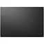 Ноутбук ASUS Vivobook S 16 S5606MA Ultra 7 155H 48GHz,16'',3.2K,16GB LPDDR5X,1TB,Arc,Windows 11 Профессиональная - миниатюра 10