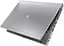Ноутбук HP EliteBook 2570p (i5-3340M/4/180SSD) - Class B "Б/В" - мініатюра 3