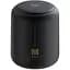 Портативная акустика Remax RB-M1 Aircity Series Portable Wireless Black - миниатюра 1