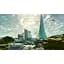 Ключ активации Microsoft Starfield Standard Edition для Xbox Series S/X - миниатюра 6