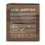 Тонер-картридж Patron Kyocera Mita TK-5240K black Green Label (PN-TK5240KGL) - миниатюра 5