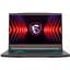 Ноутбук MSI Thin 15 B13VE (B13VE-3091XPL) [153485] - мініатюра 1