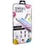 Скло захисне Drobak Anti Spy Apple iPhone 12 pro max (242418) - мініатюра 1