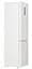 Холодильник Gorenje NRK6202AW4 - мініатюра 3
