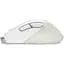 Комп'ютерна мишка A4Tech FB45CS Air2 Bluetooth/Wireless Cream Beige (4711421999441) - мініатюра 3