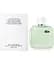  Lacoste L.12.12 Blanc Eau Fraiche 100 мл ТЕСТЕР туалетная вода - миниатюра 1