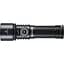 Фонарик Fenix LD45R (LD45RXBK) [140076] - миниатюра 3