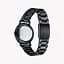 Годинник чоловічий Casio MTP-VT01B-1B - мініатюра 5