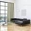Дзеркало Wall Sticker SW-00001520 акрилове самоклеюче 270х420х2 мм - мініатюра 5