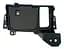 Переходная рамка Mazda CX-5 AWM 881-20-113 - миниатюра 6
