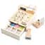 Кассовый аппарат New Classic Toys (10651) - миниатюра 2
