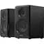 Акустична система Edifier R33BT Black [90766] - мініатюра 1