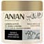 Маска для жирных волос Anian Active Charcoal, Green Tea & Cucumber 350 мл - миниатюра 1