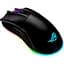 Мышь Asus ROG Gladius II Origin Black [90MP00U1-B0UA00] [102822] - миниатюра 2