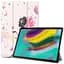 Чохол-книжка для планшета Samsung Galaxy Tab S5E 10.5 SM-T720 SM-T725 Фея - мініатюра 1