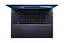 Ноутбук Acer TravelMate TMP416-51 16' WUXGA IPS, Intel i5-1240P, 16GB, F512GB, UMA, Lin (NX.VUKEU.002) - мініатюра 8