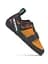Скельники Scarpa Origin Men 43 Чорний-Помаранчевий - мініатюра 4