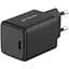 Зарядний пристрій Proove Pocket GaN 25W (Type-C) black (WCPG25010201) - мініатюра 9