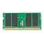 Модуль памяти для ноутбука SoDIMM DDR4 32GB Kingston (KVR32S22D8/32) - миниатюра 1