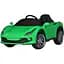 Дитячий електромобіль-машина Bambi M 5860EBLR-5 до 30 кг - мініатюра 1