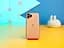 Смартфон Apple iPhone 11 Pro 256GB Gold (MWCP2) Б/В [162782] - мініатюра 6